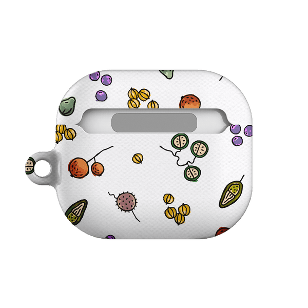 My Foods AirPods Case AirPods Case 3rd Gen by Nardurna - The Dairy