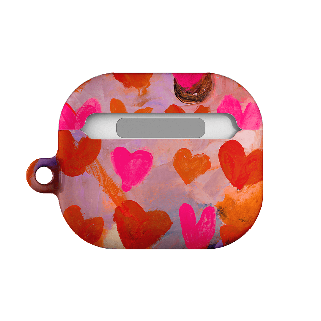 Need Love AirPods Case - The Dairy