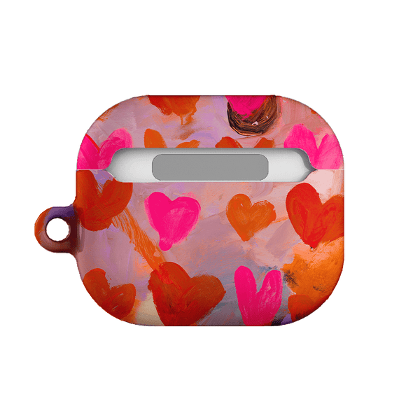 Need Love AirPods Case - The Dairy