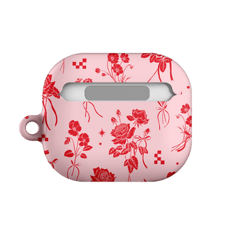 Petite Fleur AirPods Case AirPods Case 3rd Gen by Typoflora - The Dairy