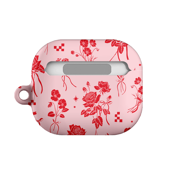 Petite Fleur AirPods Case AirPods Case 3rd Gen by Typoflora - The Dairy