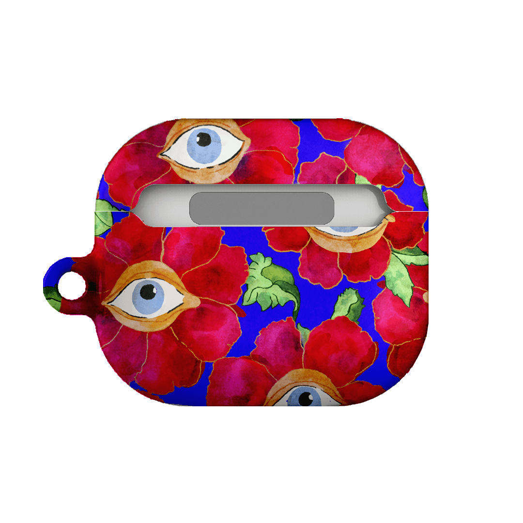 Flower Power AirPods Case - The Dairy