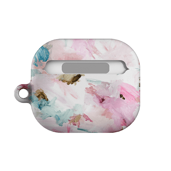 Spritz AirPods Case AirPods Case 3rd Gen by Ree Hodges - The Dairy