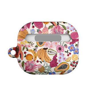 Summer Loving AirPods Case AirPods Case 3rd Gen by Amy Gibbs - The Dairy