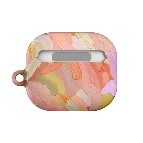 Sunshine AirPods Case AirPods Case 3rd Gen by Erin Reinboth - The Dairy