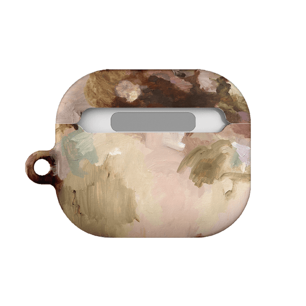 Wisteria AirPods Case AirPods Case 3rd Gen by Ree Hodges - The Dairy