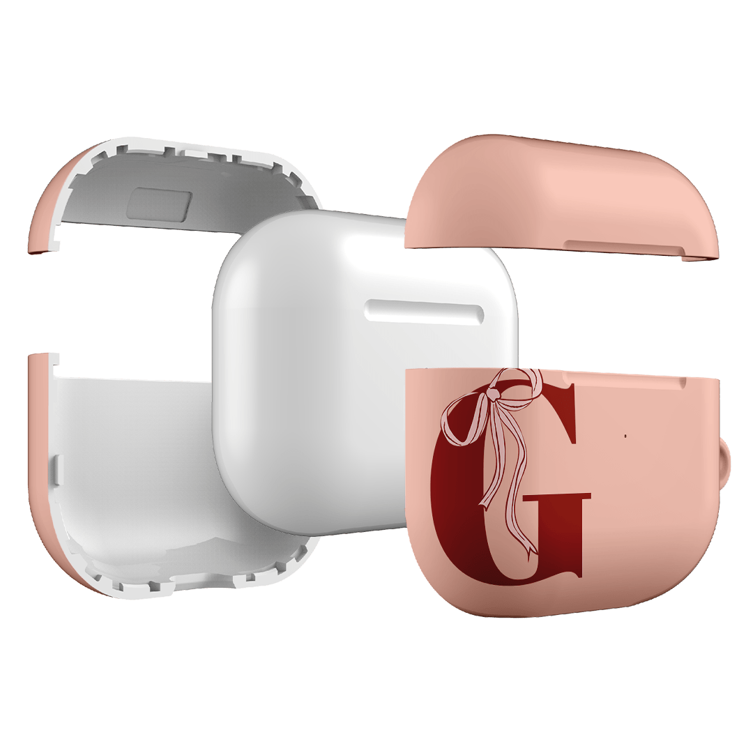 Custom AirPods Case AirPods Case by Custom - The Dairy