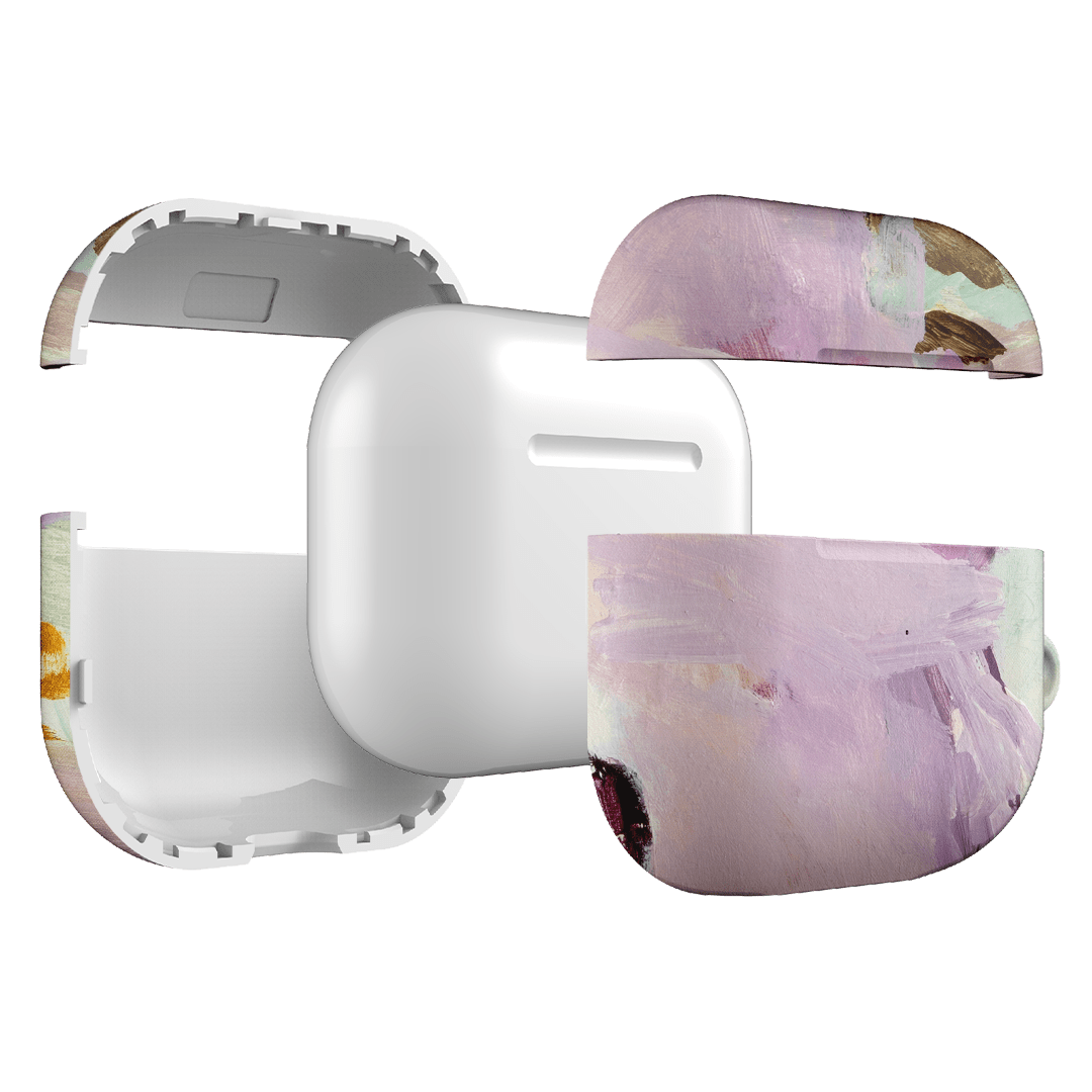 Daze AirPods Case AirPods Case by Ree Hodges - The Dairy