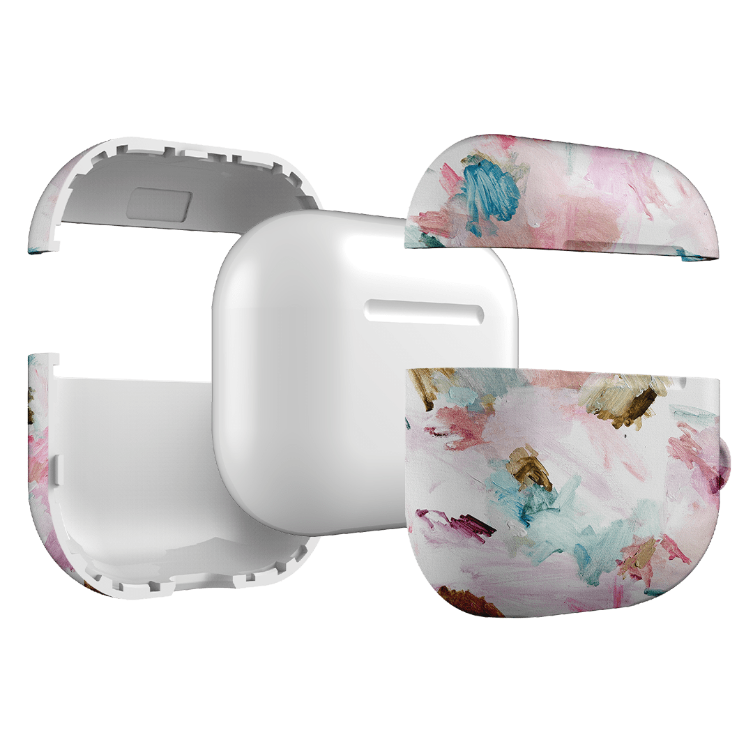 Spritz AirPods Case AirPods Case by Ree Hodges - The Dairy