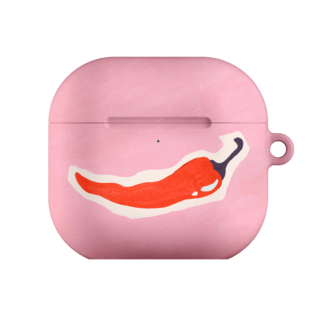 Chilli AirPods Case AirPods Case 4th Gen by Studio Bon - The Dairy
