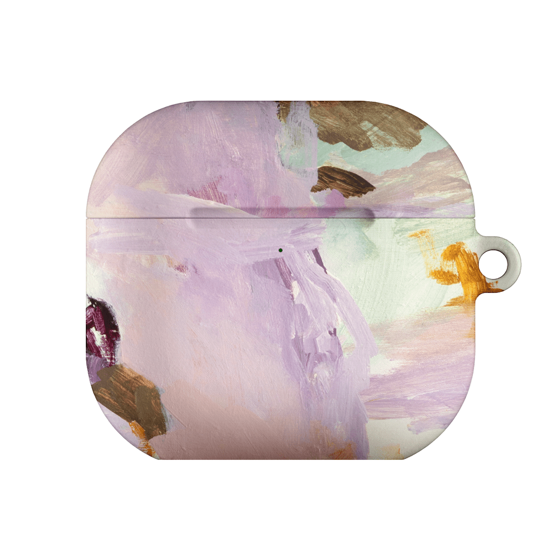 Daze AirPods Case AirPods Case by Ree Hodges - The Dairy