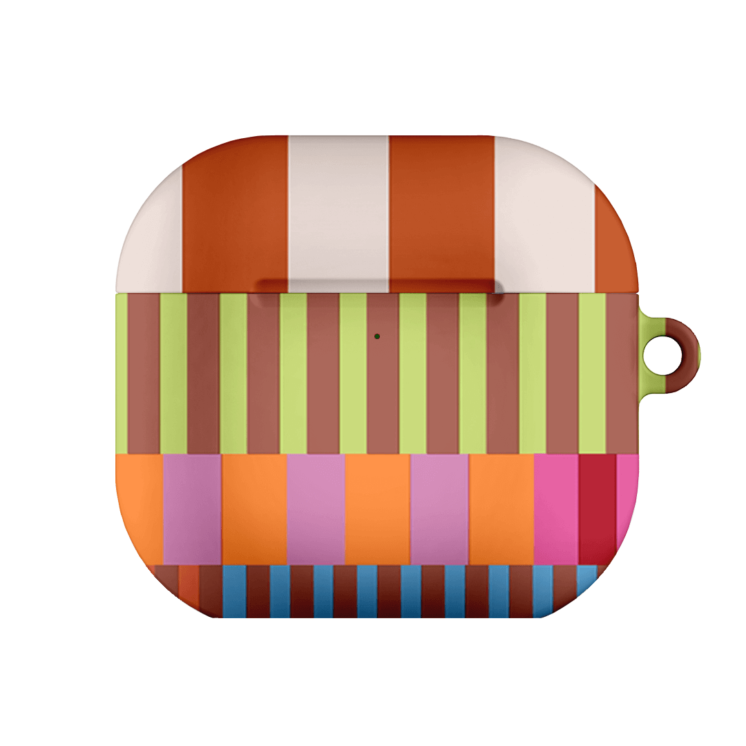 Las Casas AirPods Case AirPods Case 4th Gen by Fenton & Fenton - The Dairy