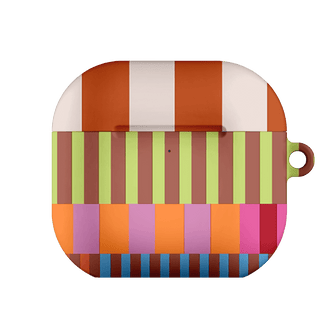 Las Casas AirPods Case AirPods Case 4th Gen by Fenton & Fenton - The Dairy