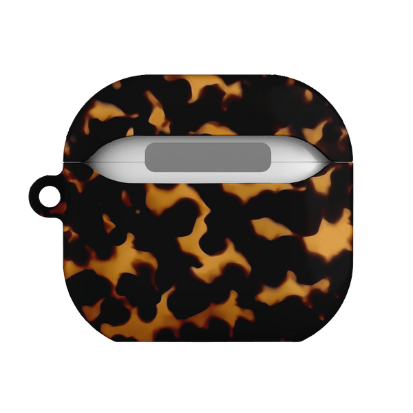 Classic Tort AirPods Case AirPods Case 4th Gen by The Dairy - The Dairy