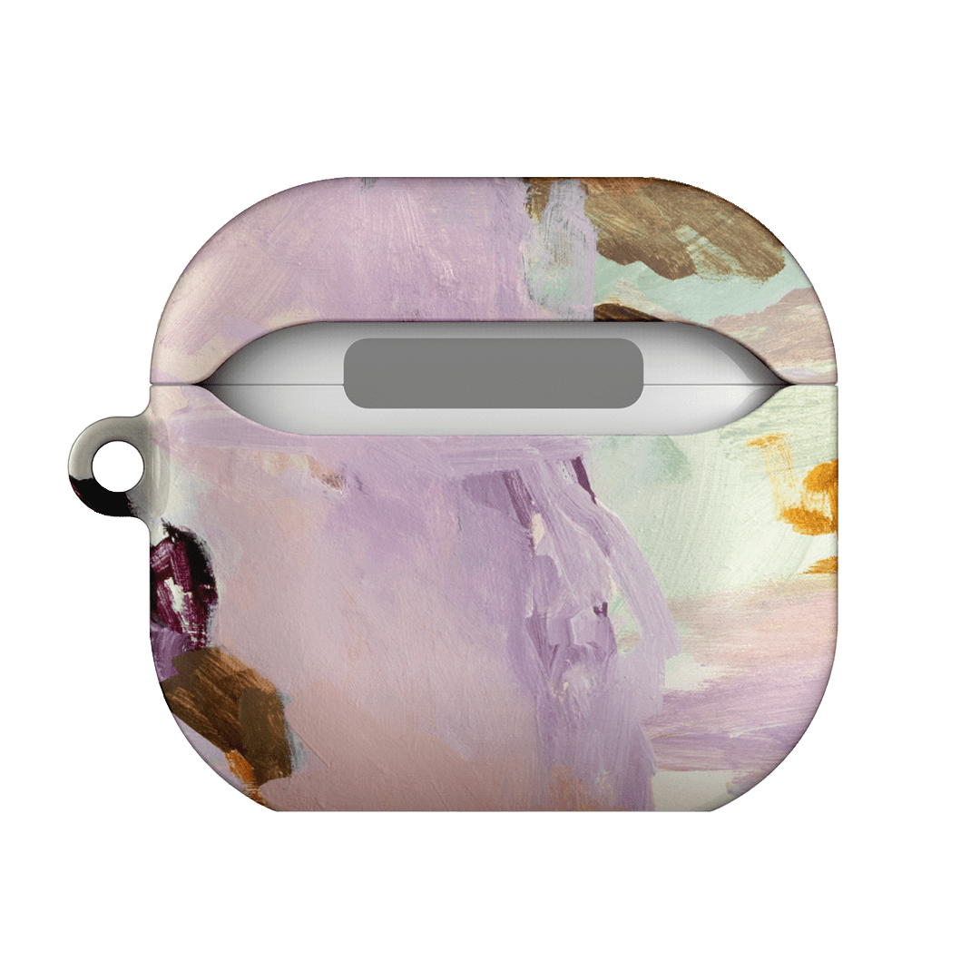 Daze AirPods Case AirPods Case by Ree Hodges - The Dairy