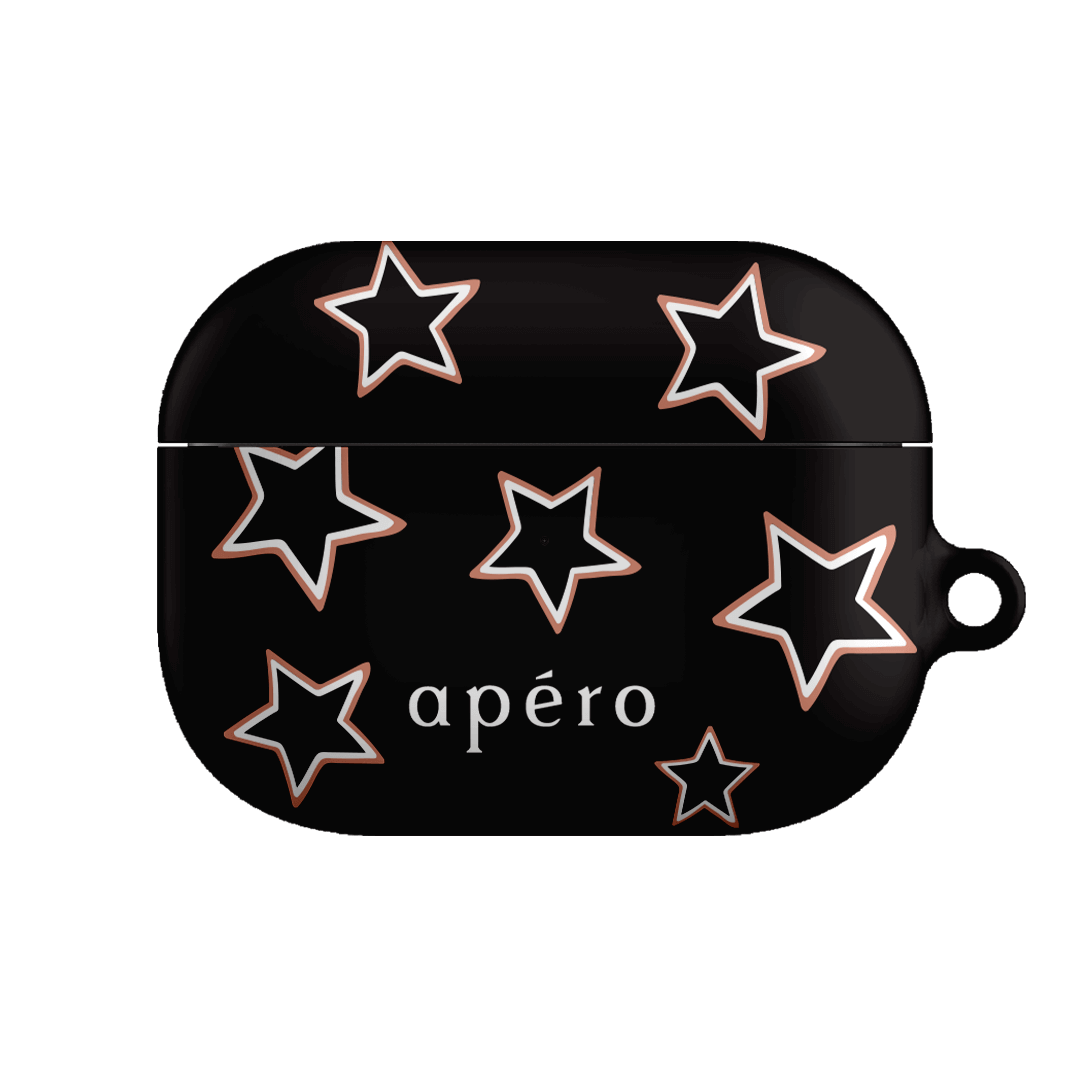 Astra AirPods Pro Case AirPods Pro Case 1st Gen by Apero - The Dairy