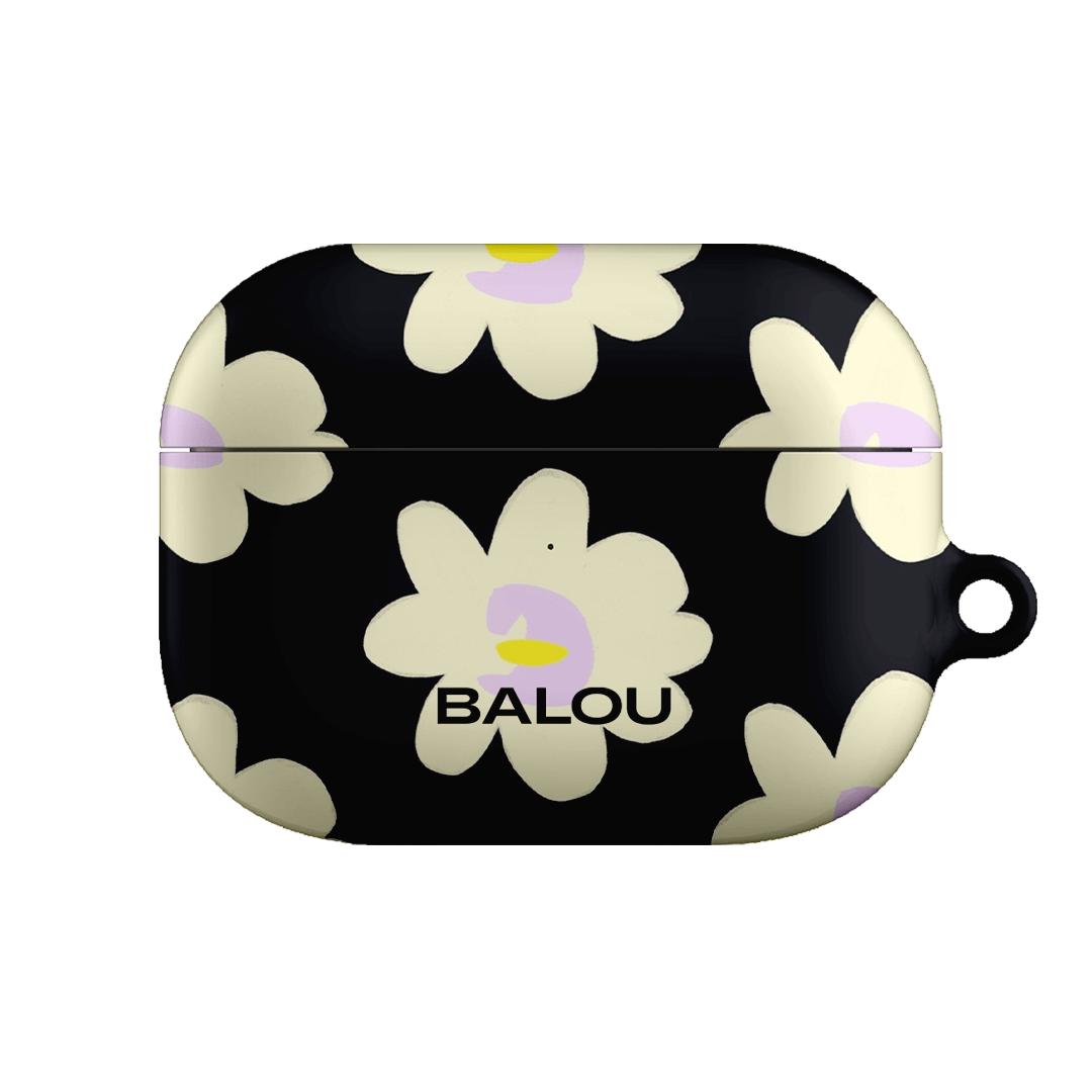 Charlie AirPods Pro Case AirPods Pro Case 1st Gen by Balou - The Dairy