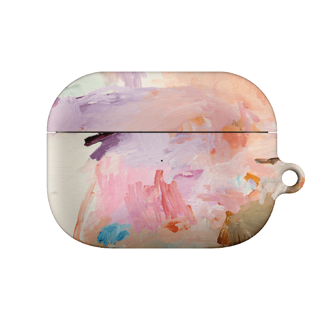 Dancing AirPods Pro Case AirPods Pro Case 1st Gen by Ree Hodges - The Dairy