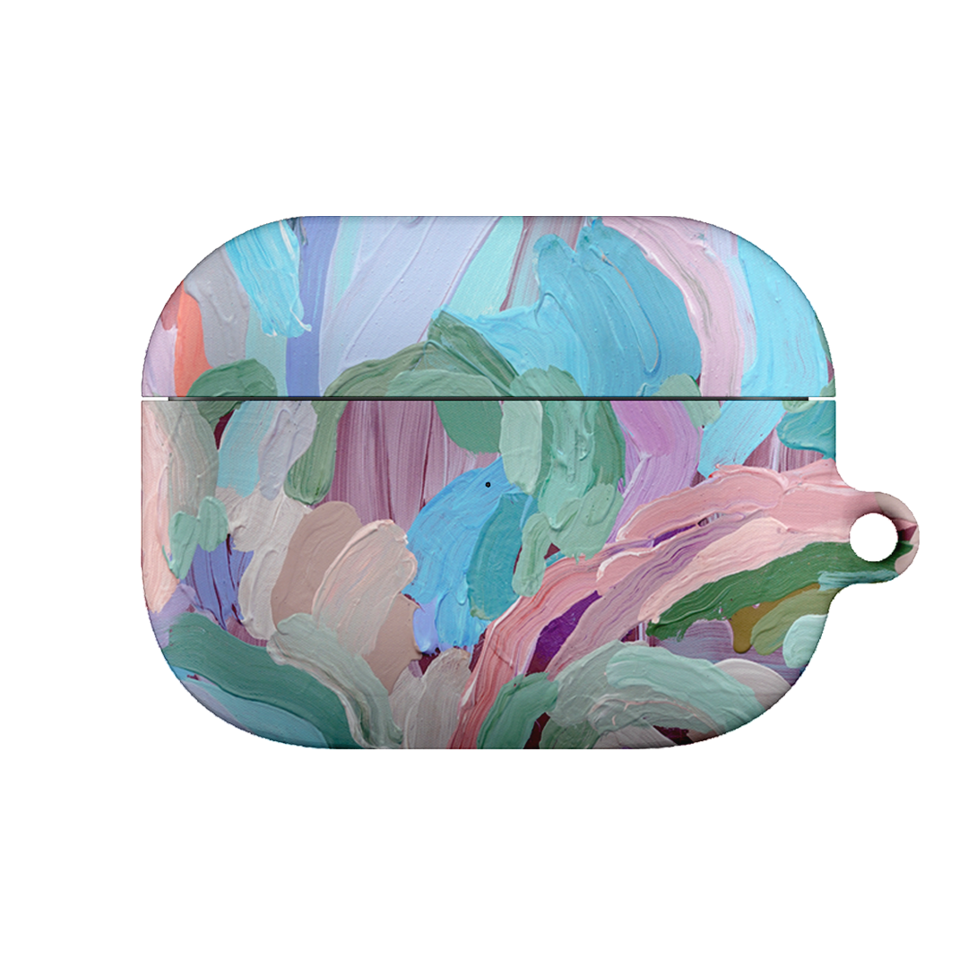 Leap Frog AirPods Pro Case AirPods Pro Case 1st Gen by Erin Reinboth - The Dairy