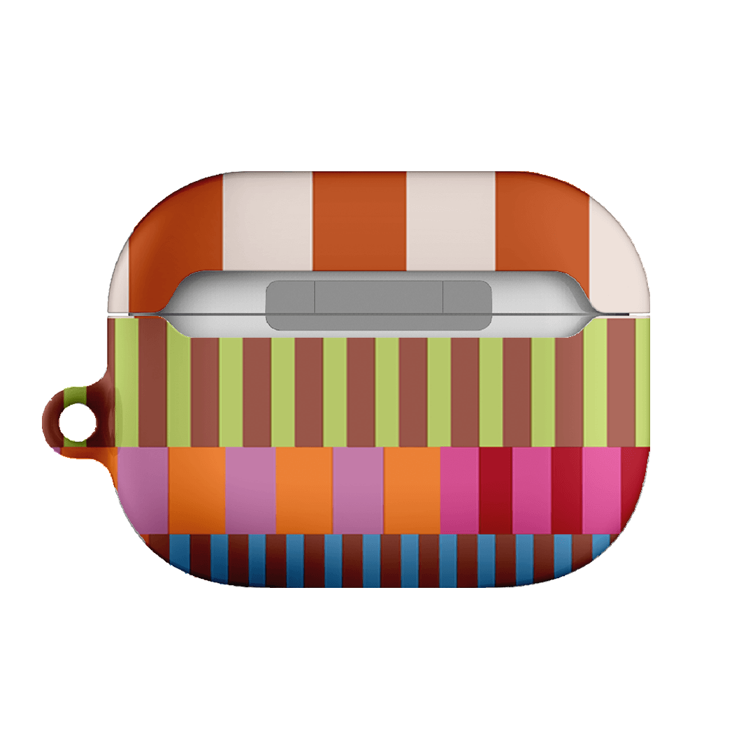 Las Casas AirPods Pro Case AirPods Pro Case by Fenton & Fenton - The Dairy