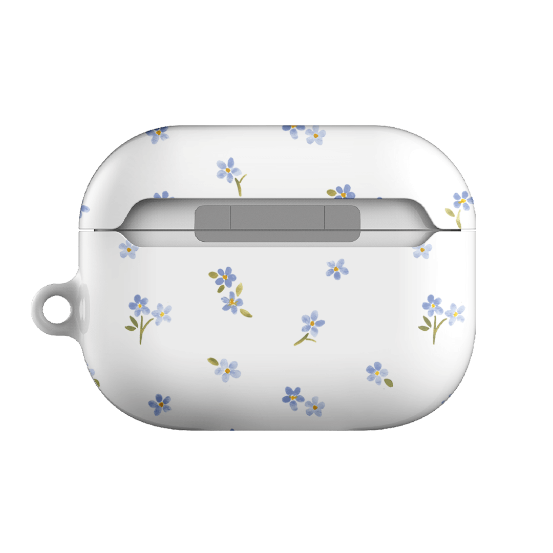 Paper Daisy AirPods Pro Case AirPods Pro Case by Oak Meadow - The Dairy