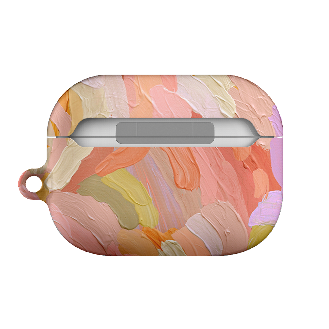 Sunshine AirPods Pro Case AirPods Pro Case by Erin Reinboth - The Dairy