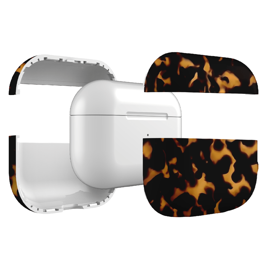 Classic Tort AirPods Pro Case AirPods Pro Case by The Dairy - The Dairy