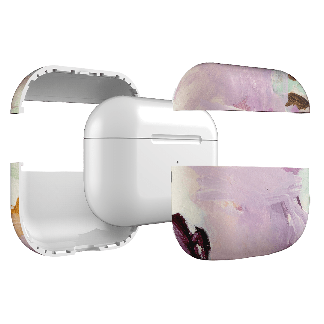 Daze AirPods Pro Case AirPods Pro Case by Ree Hodges - The Dairy