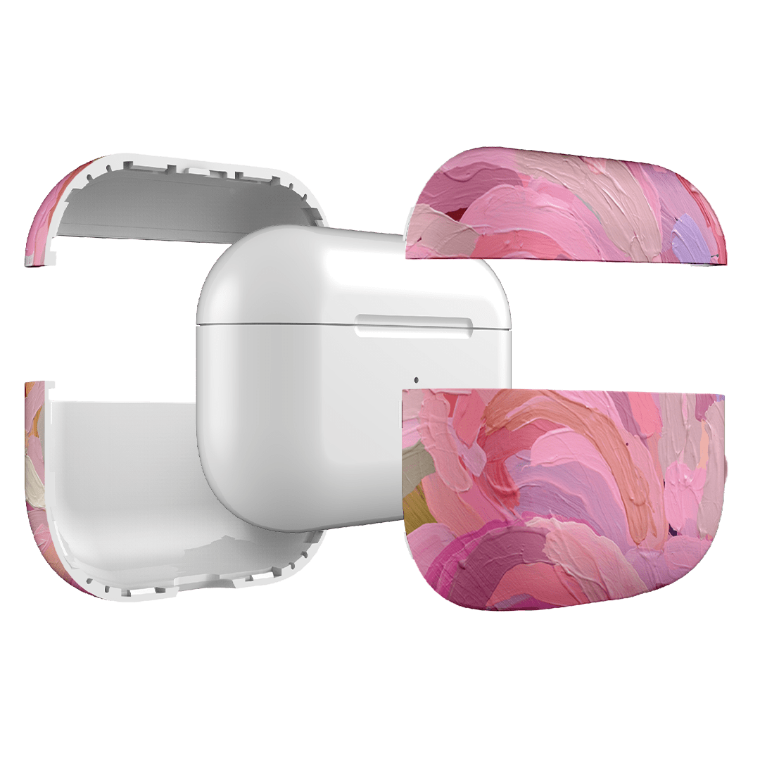 Fruit Tingle AirPods Pro Case AirPods Pro Case by Erin Reinboth - The Dairy