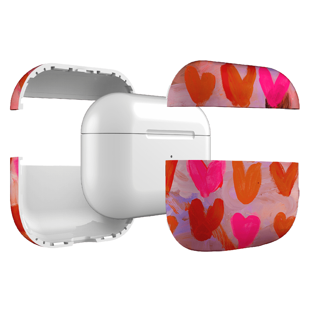 Need Love AirPods Pro Case - The Dairy