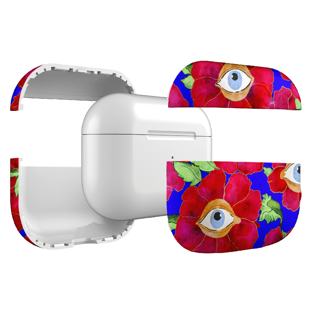 Flower Power AirPods Pro Case - The Dairy