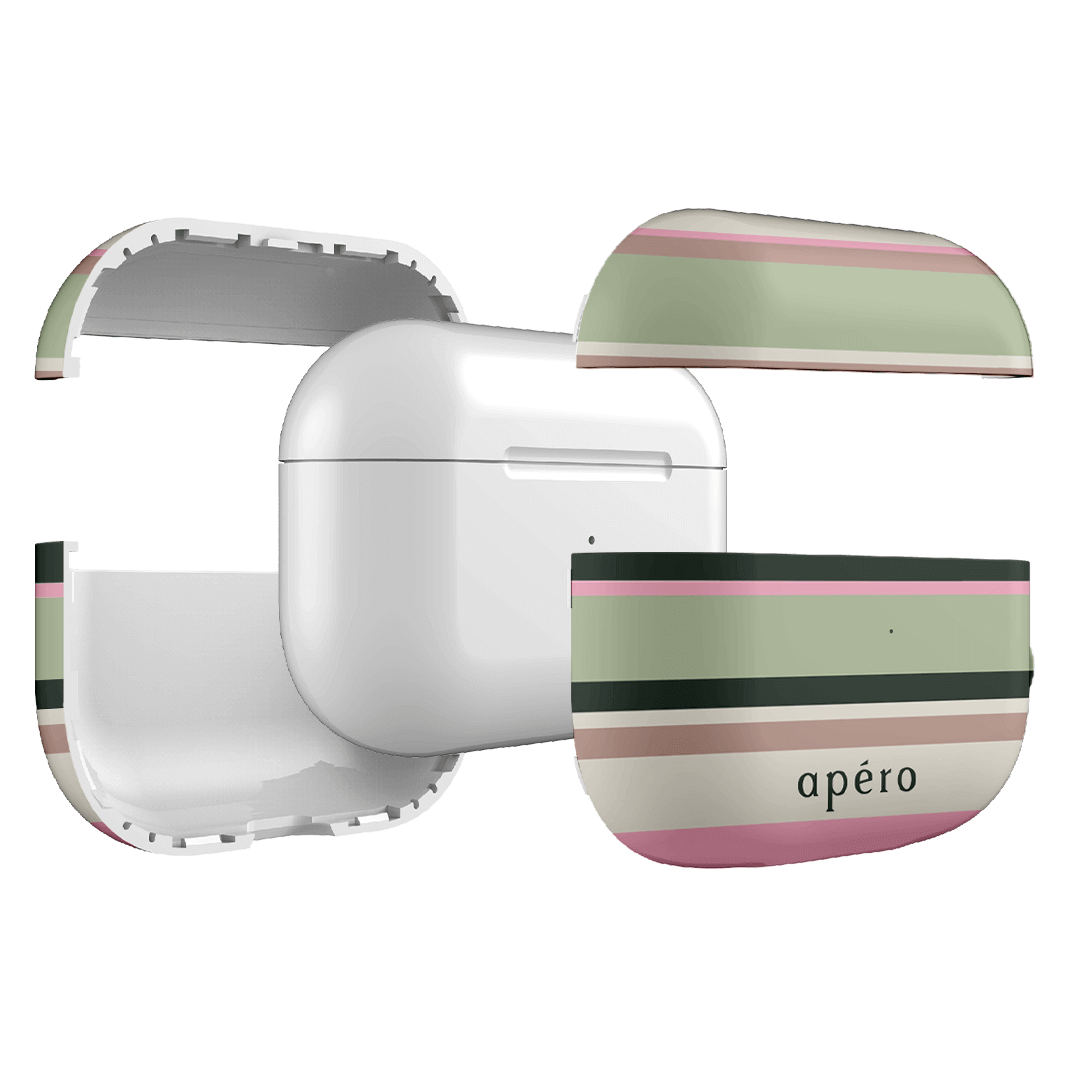 Remi AirPods Pro Case AirPods Pro Case by Apero - The Dairy