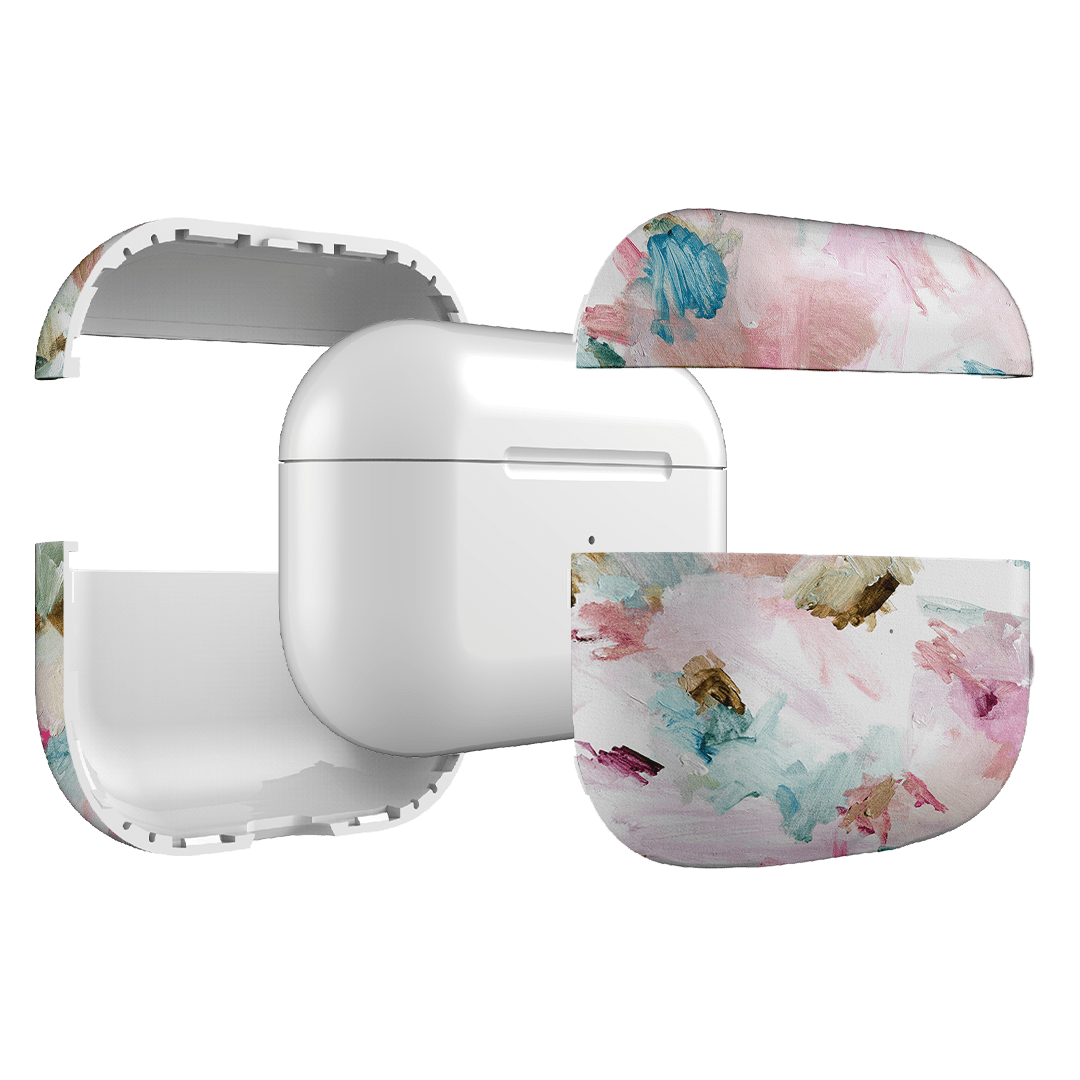 Spritz AirPods Pro Case AirPods Pro Case by Ree Hodges - The Dairy