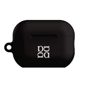 Accolade AirPods Pro Case AirPods Pro Case 2nd Gen by Apero - The Dairy