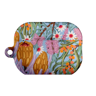 Bloom Fields AirPods Pro Case AirPods Pro Case 2nd Gen by Amy Gibbs - The Dairy