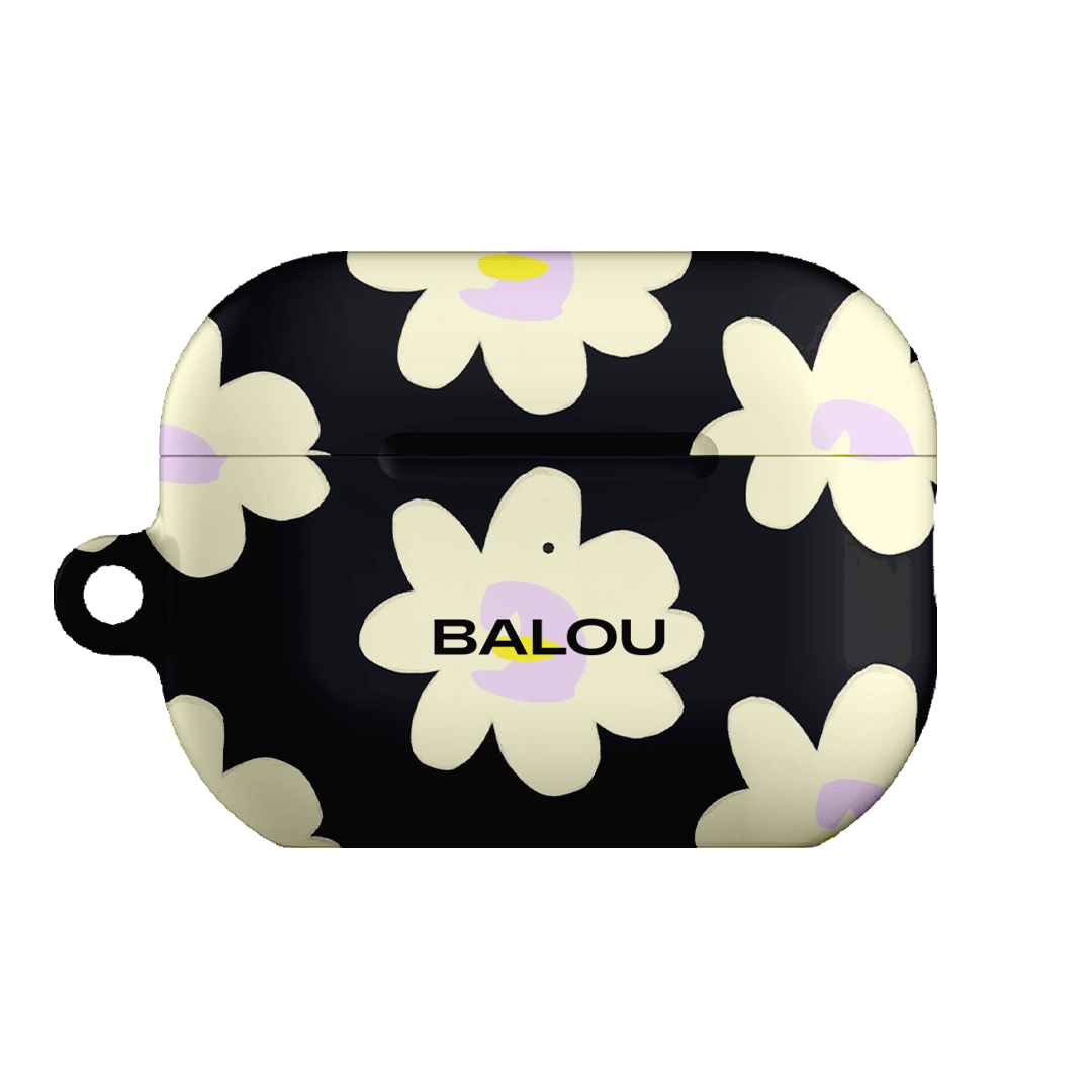 Charlie AirPods Pro Case AirPods Pro Case 2nd Gen by Balou - The Dairy