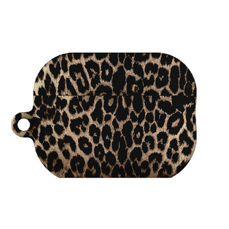 Classic Leopard AirPods Pro Case AirPods Pro Case 2nd Gen by The Dairy - The Dairy