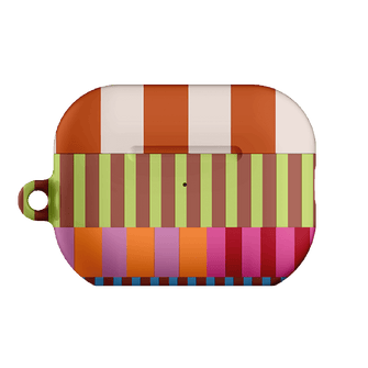 Las Casas AirPods Pro Case AirPods Pro Case 2nd Gen by Fenton & Fenton - The Dairy