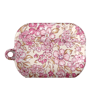 Margo Floral AirPods Pro Case AirPods Pro Case 2nd Gen by Oak Meadow - The Dairy