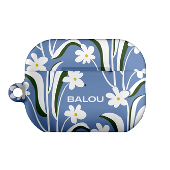 Moon AirPods Pro Case AirPods Pro Case 2nd Gen by Balou - The Dairy