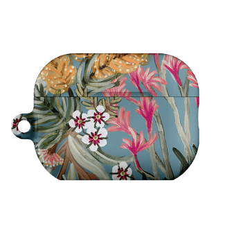 Native Garden AirPods Pro Case AirPods Pro Case 2nd Gen by Amy Gibbs - The Dairy