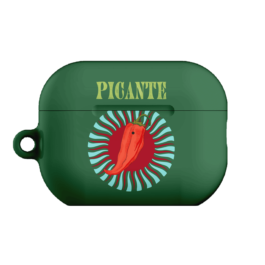 Picante Lima AirPods Pro Case AirPods Pro Case 2nd Gen by Fenton & Fenton - The Dairy