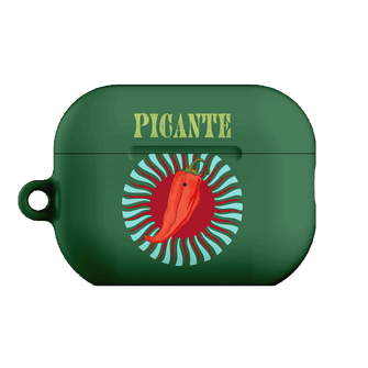 Picante Lima AirPods Pro Case AirPods Pro Case 2nd Gen by Fenton & Fenton - The Dairy