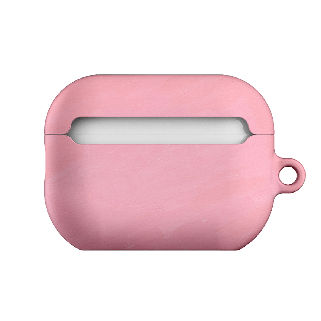 Chilli AirPods Pro Case AirPods Pro Case by Studio Bon - The Dairy