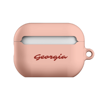 Custom AirPods Pro Case AirPods Pro Case 2nd Gen by Custom - The Dairy