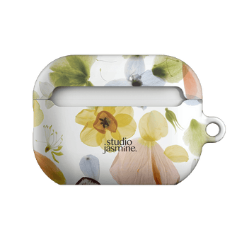 Cross Pollination AirPods Pro Case AirPods Pro Case by Jasmine Dowling - The Dairy
