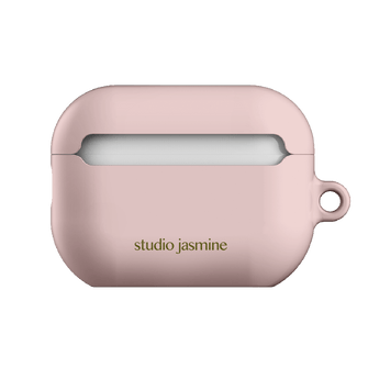 Garden Ribbon AirPods Pro Case AirPods Pro Case 2nd Gen by Jasmine Dowling - The Dairy