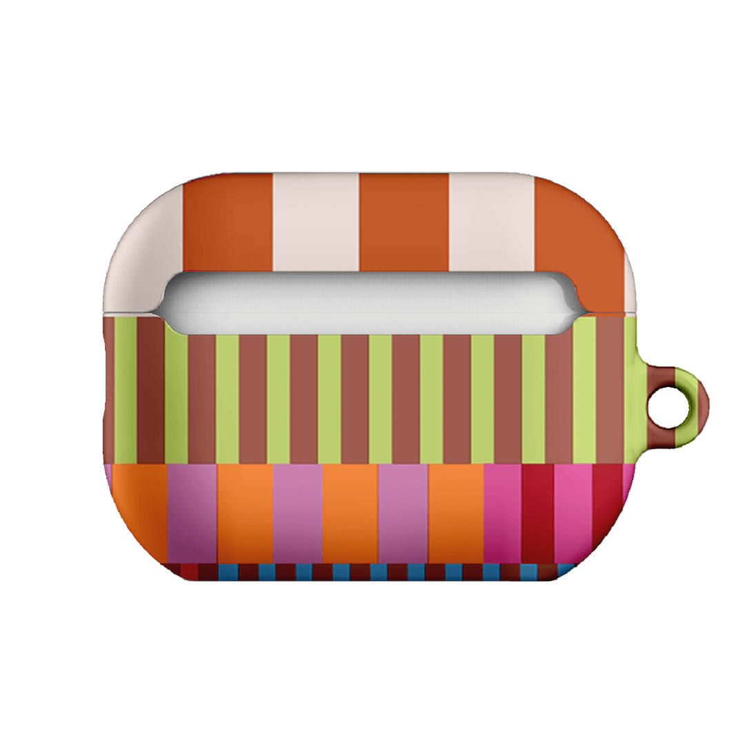 Las Casas AirPods Pro Case AirPods Pro Case by Fenton & Fenton - The Dairy