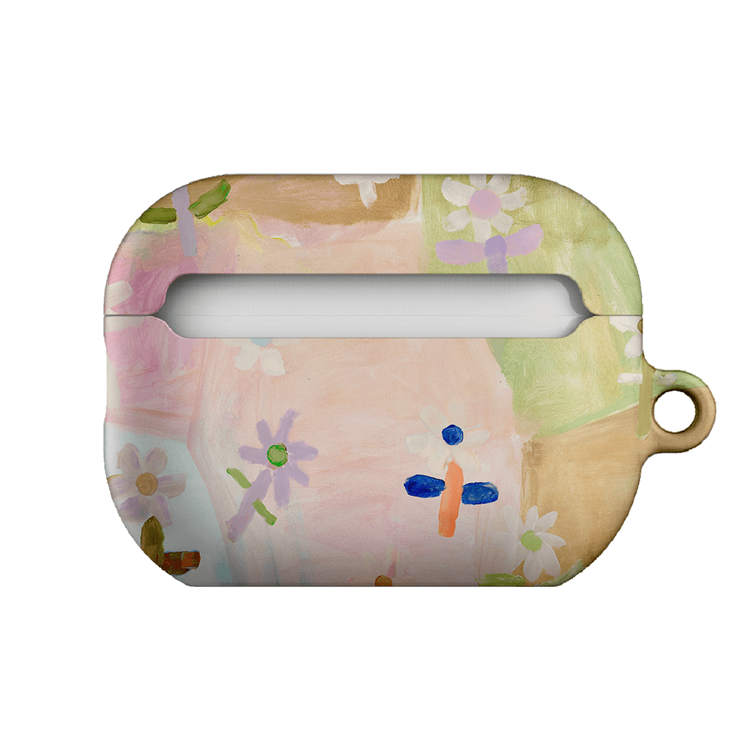 Mavis AirPods Pro Case AirPods Pro Case by Kate Eliza - The Dairy