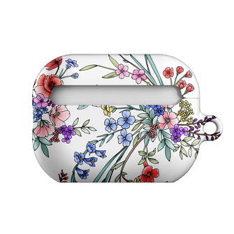 Meadow AirPods Pro Case AirPods Pro Case 2nd Gen by Typoflora - The Dairy